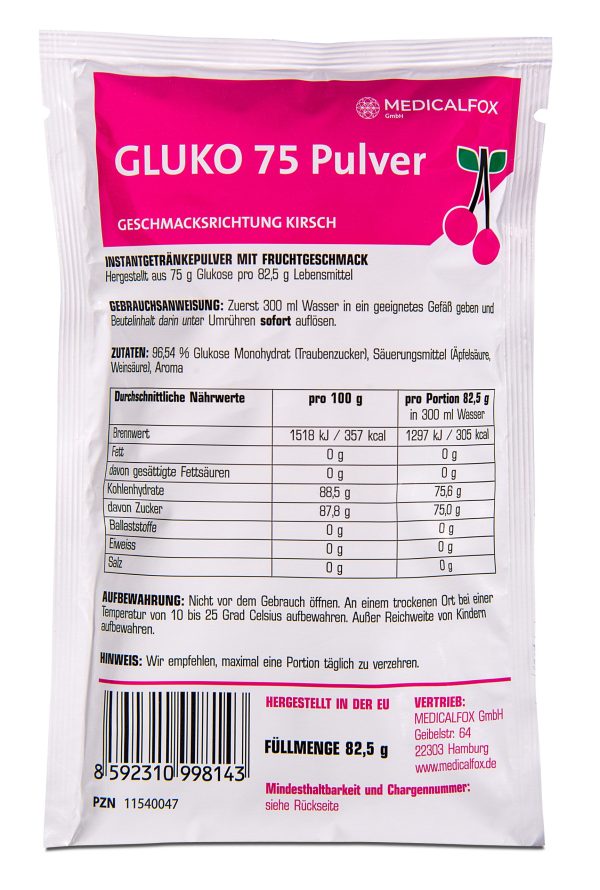 Gluko-75-K-scaled Gluko 75 Pulver